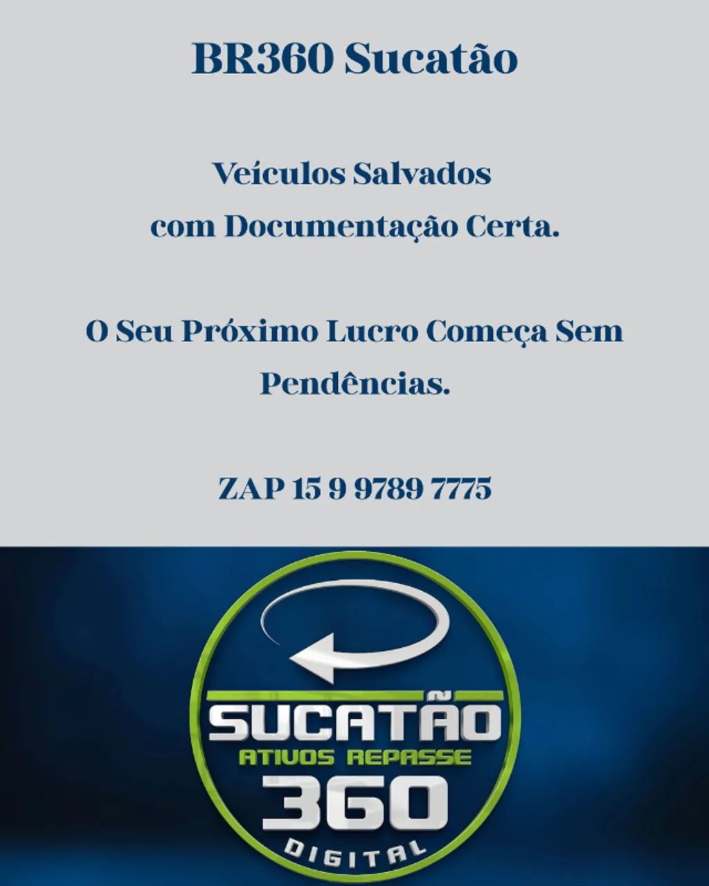VENDO 3 EIXOS DE CARRETA À DISCO RANDON COMPLETOS COM MOLAS, RODAS E 2 SUSPENSORES - Foto 8