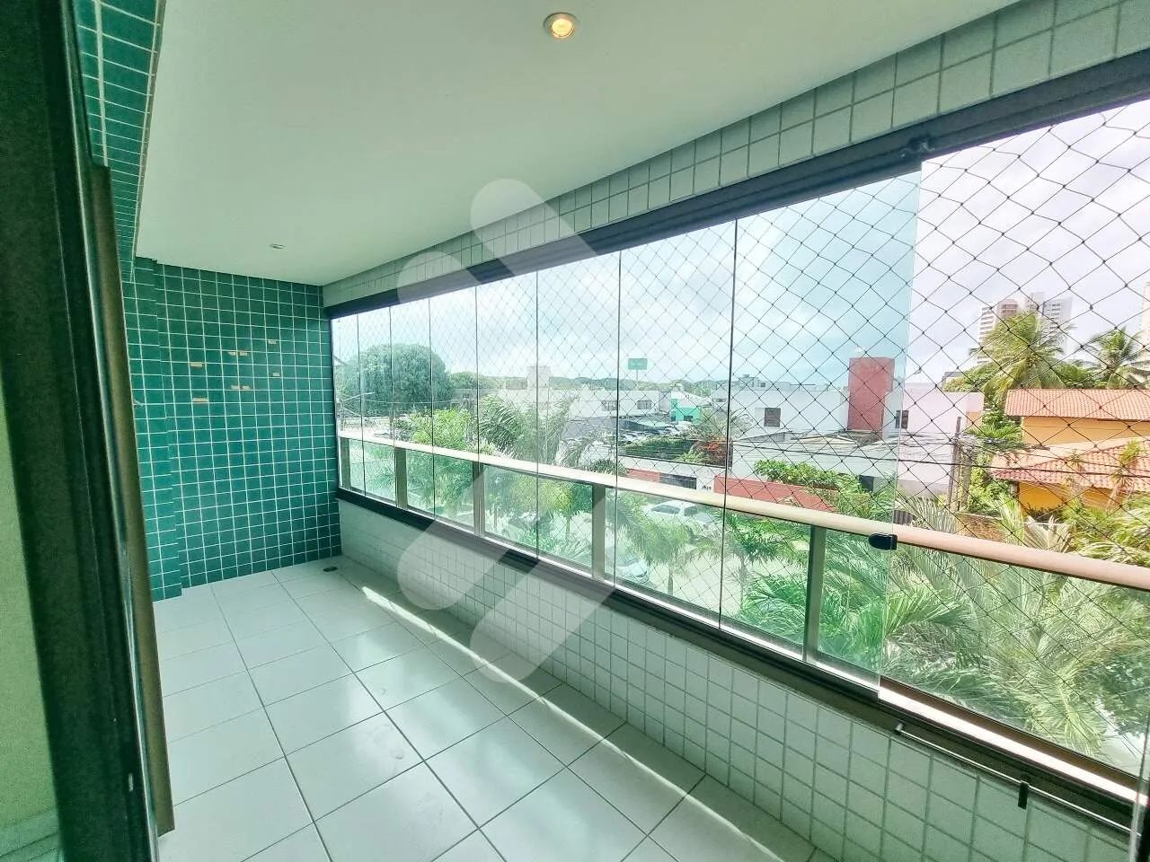 Apartamento à venda em Capim Macio (Natal/RN) | Condomínio Bossa Nova | 4/4 sendo 2 suíte  - Foto 3