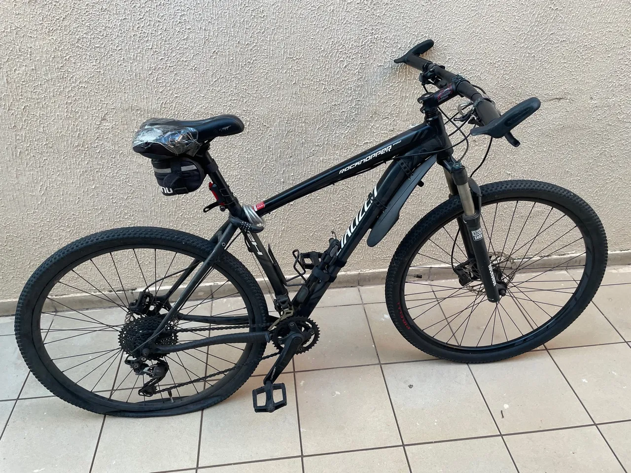 Abaixei o $$$ Specialized, aro 29, .. vale $3.000