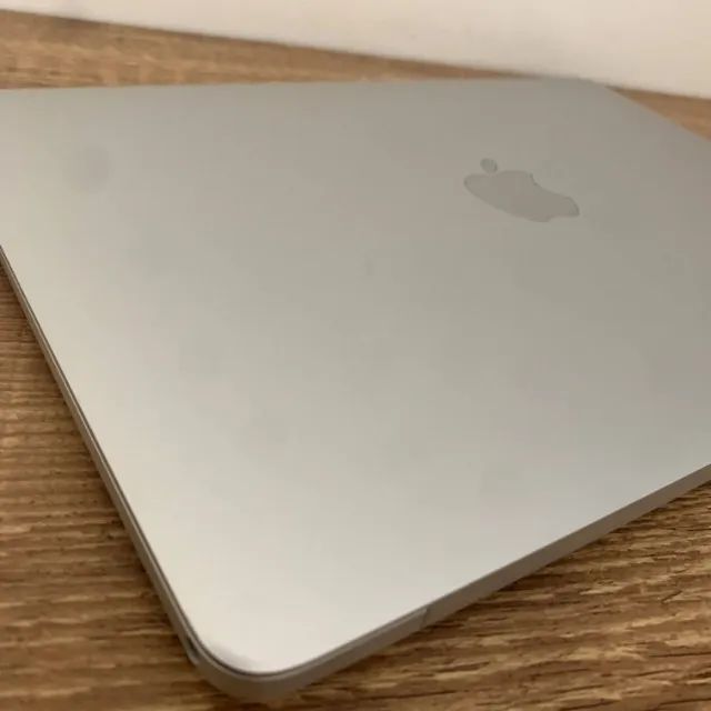 Macbook Air 12