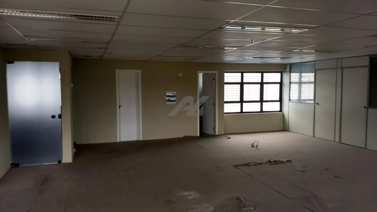 sala - Vila Brandina - Campinas - Foto 9