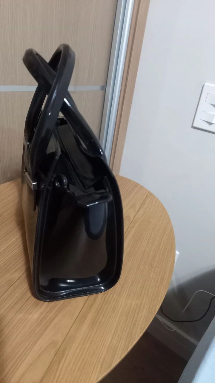  Bolsa Feminina  - Foto 5