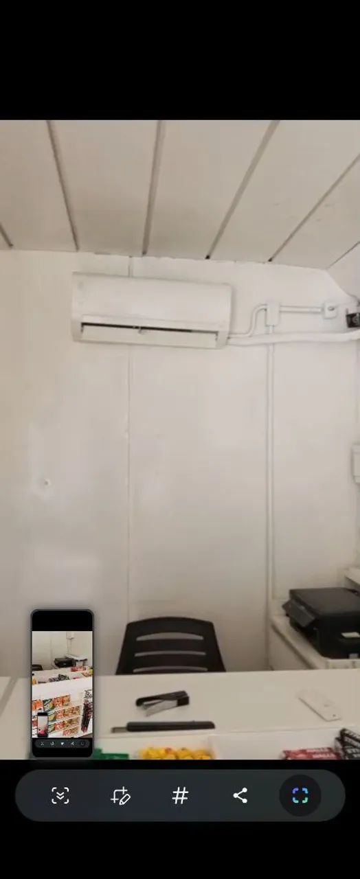 Container comercial - Foto 3