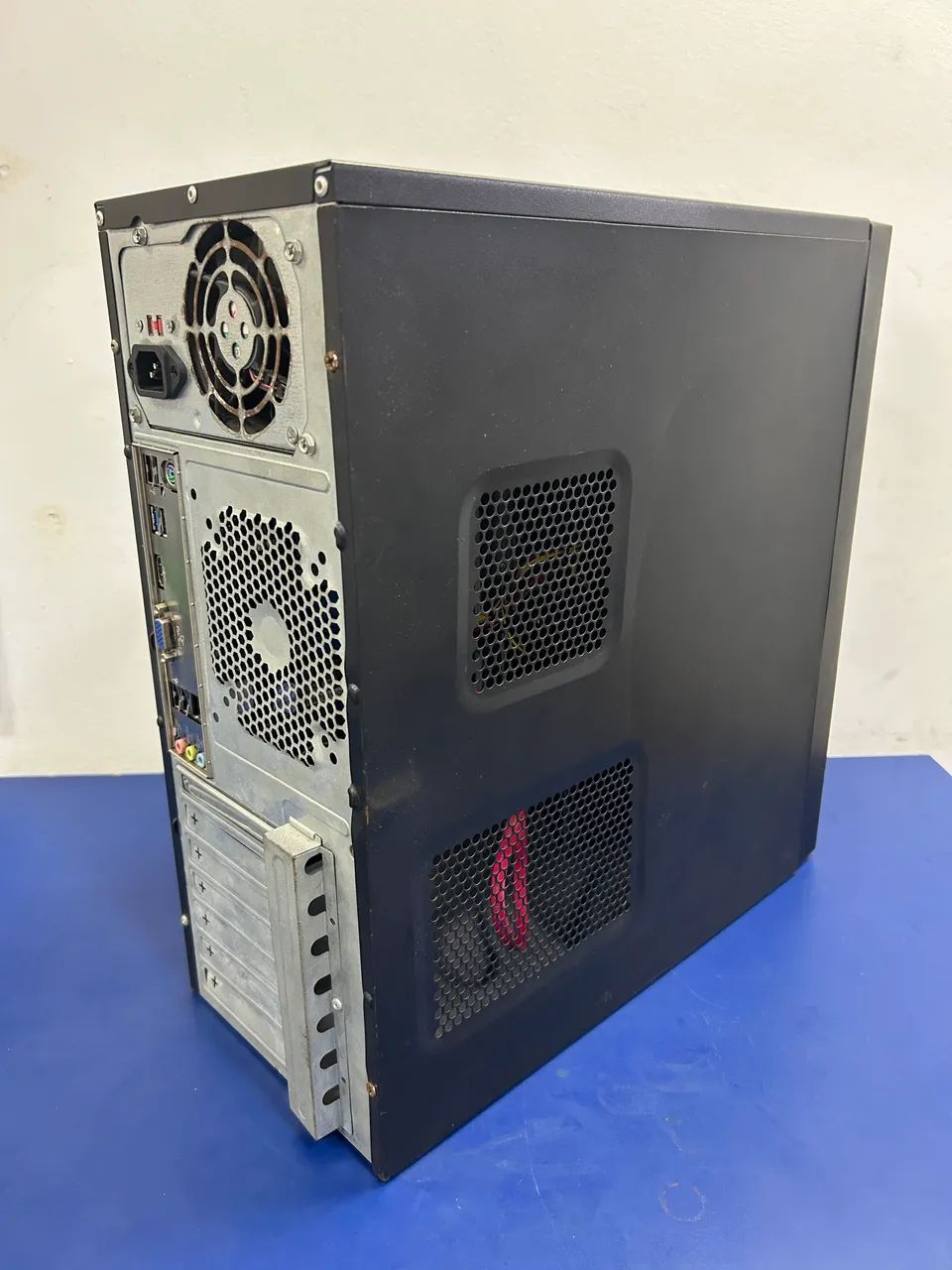 Computador com processador Intel - Foto 6