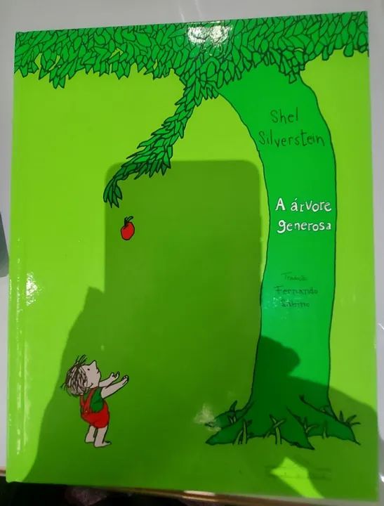 16 Livros Infantis - Foto 3