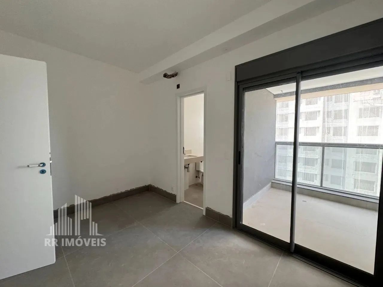 RR8282 Apartamento 95m² CONDOMÍNIO LEVEL - OPORTUNIDADE - 2 Suítes 2 Vagas - Barueri, SP - - Foto 7