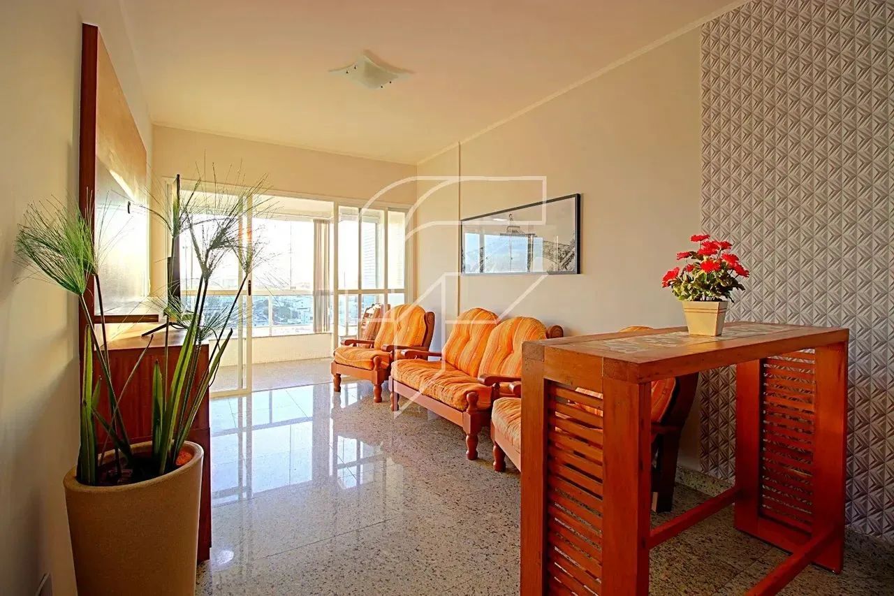 Imóvel para venda tem 95 metros quadrados com 2 quartos em Muquiçaba - Guarapari - ES - Foto 9