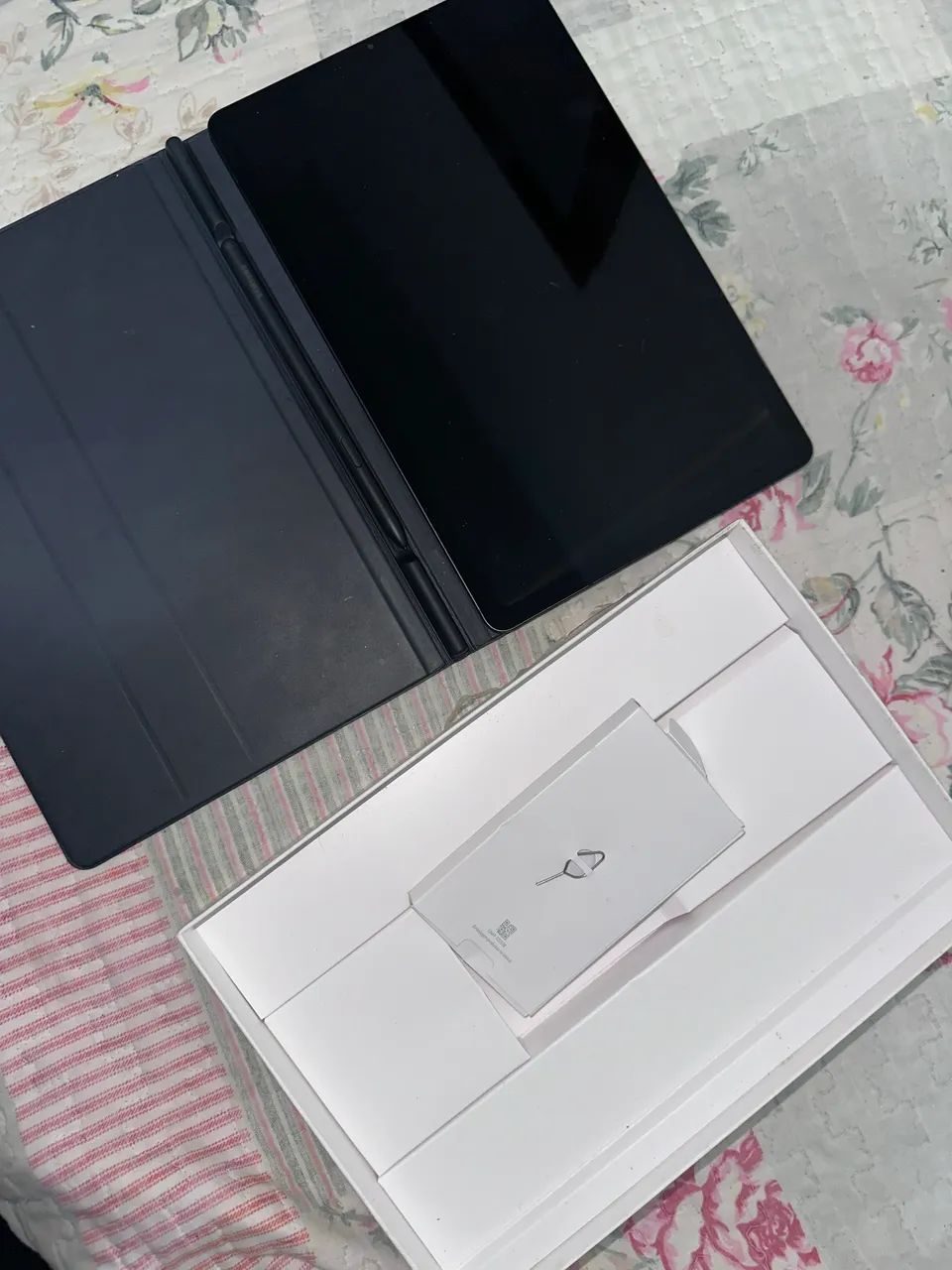 Tablet Samsung S6 Lite 64169981852417120