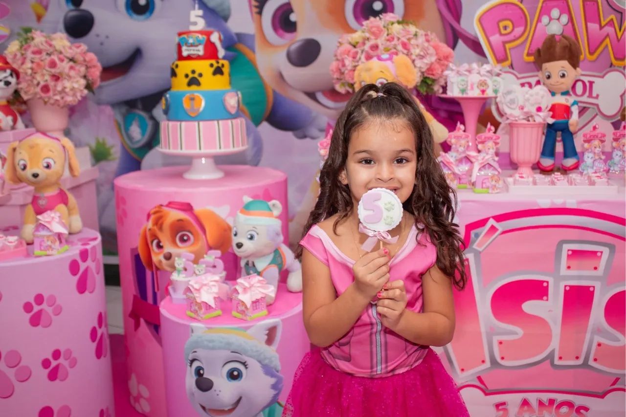 Fotógrafia Infantil a partir de R$450,00 - Foto 3
