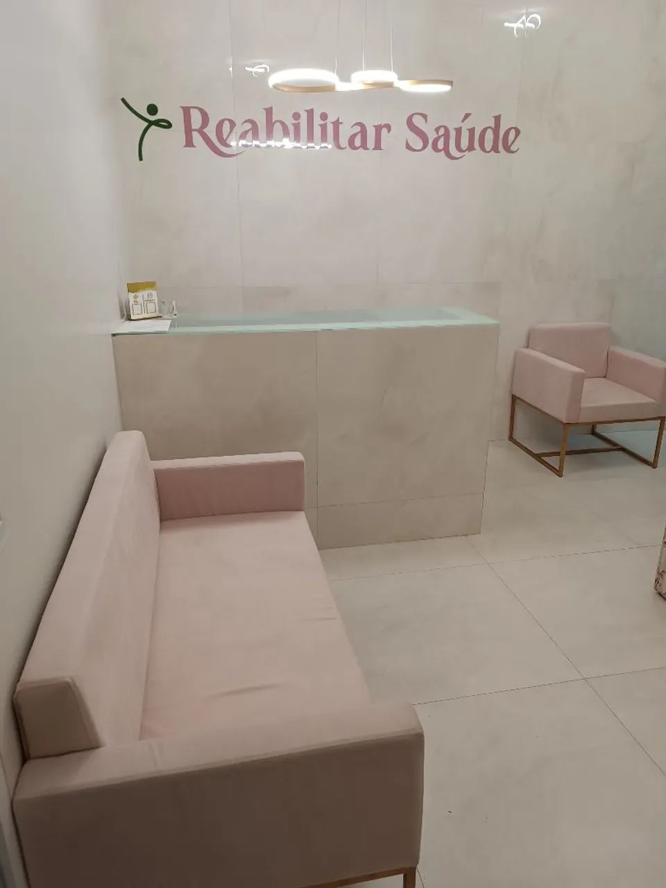 Foto - Anápolis - Centro