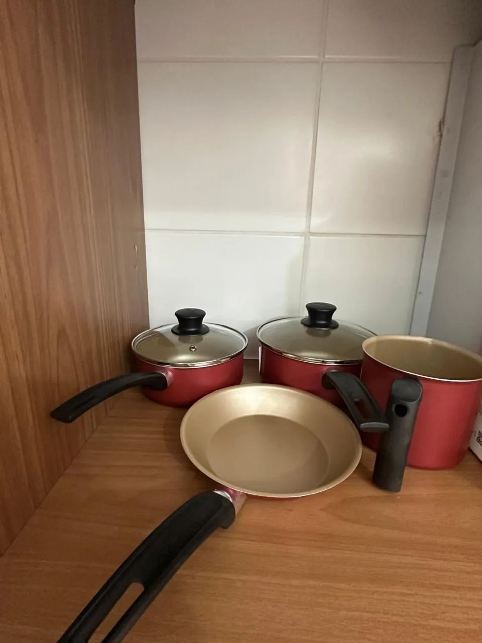 Apartamento novíssimo no Canto do Forte - Praia Grande - Foto 13