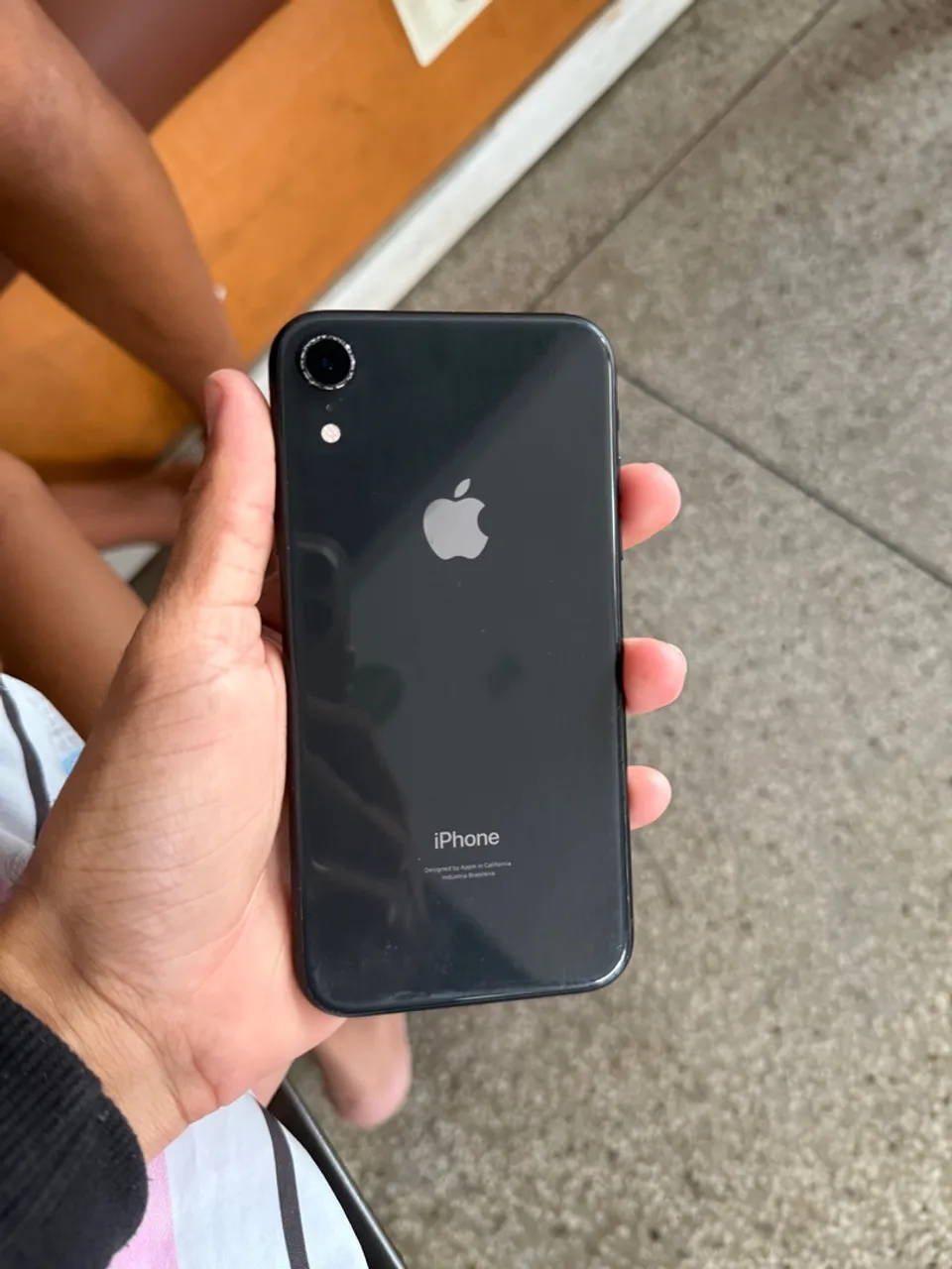 iPhone XR 64gb