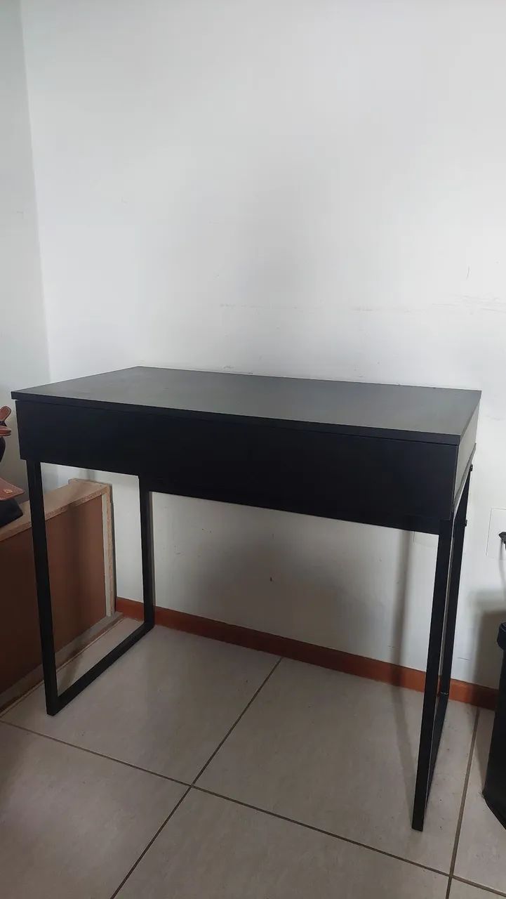 Desk64168522201090123