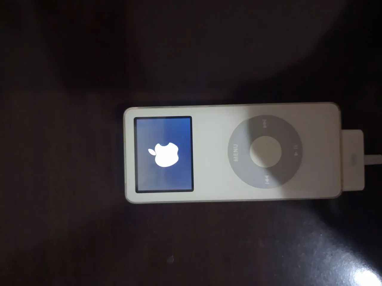 IPOD - Foto 3