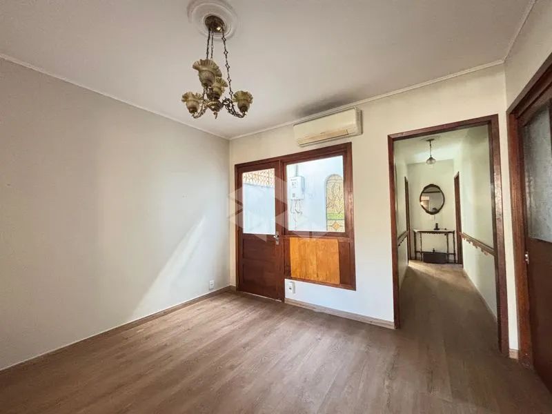 Casa em MEDIANEIRA