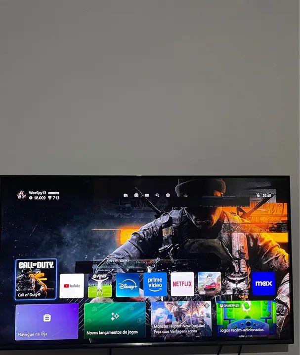 Xbox one S - Foto 5