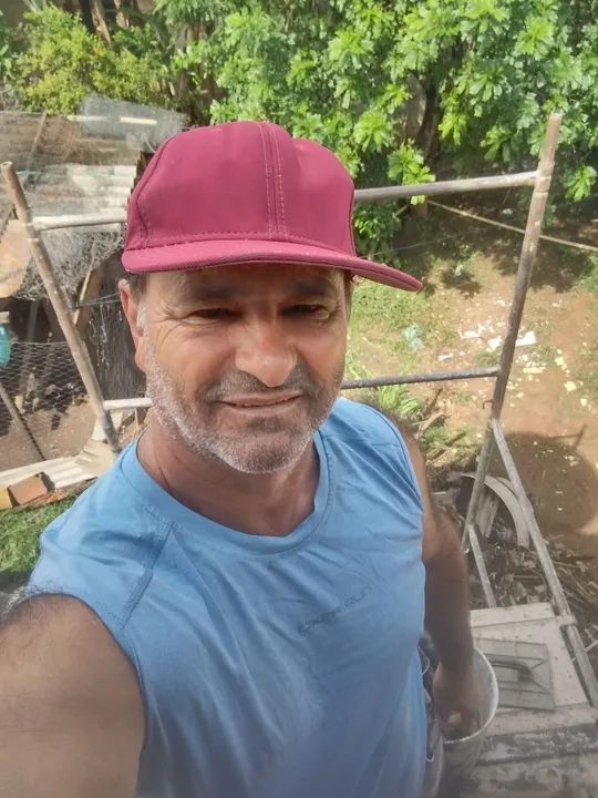 Servimos bem para servir sempre  - Foto 2