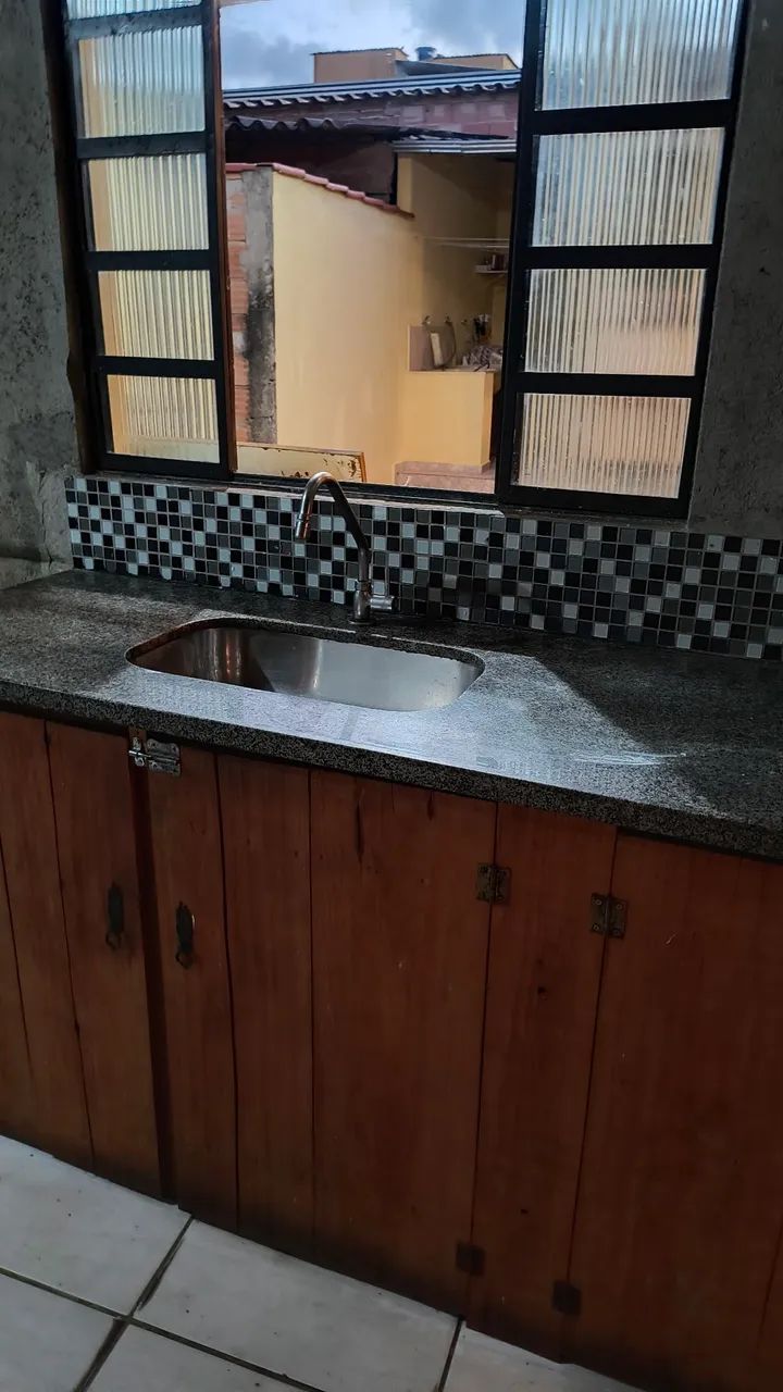 foto - Belo Horizonte - Tupi A