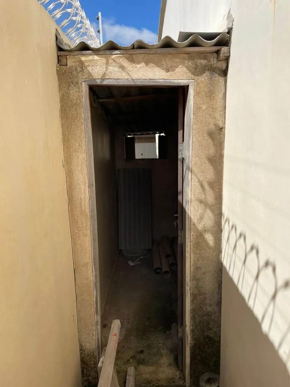 * CASA A VENDA - Foto 3