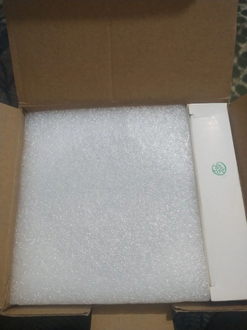 Projetor Magcubic - Foto 5