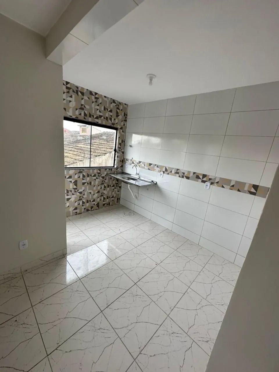 Apartamento para alugar / vendo o ágio 22 mil /  A/c Carro /   - Foto 3
