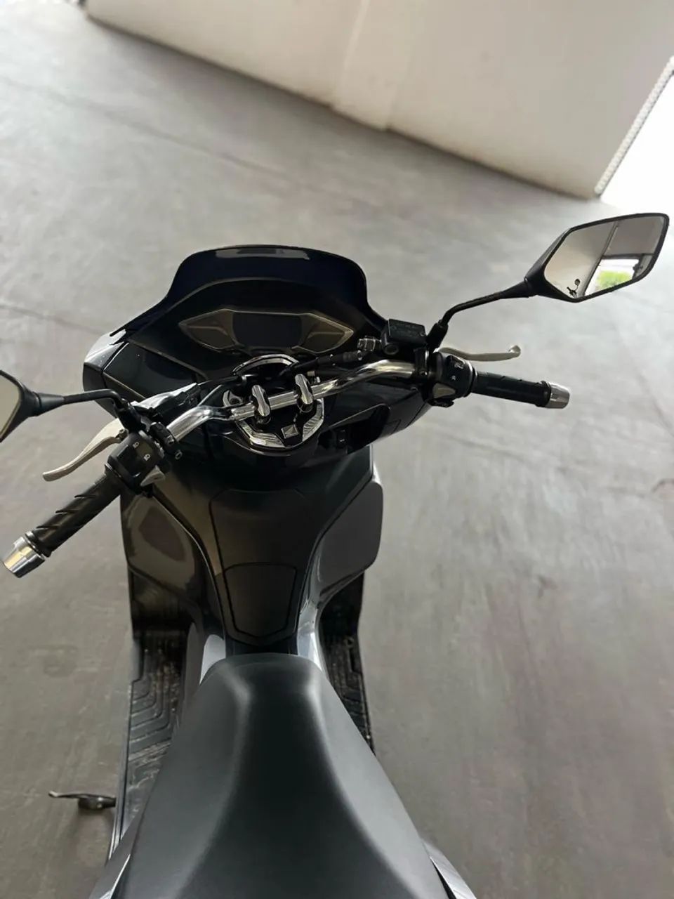 Pcx23/23 - Foto 3