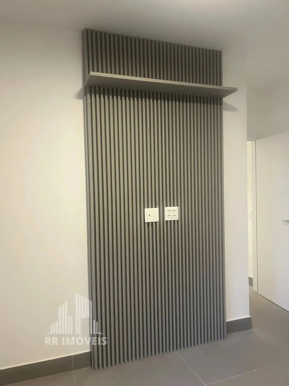 RR8282 Apartamento 95m² CONDOMÍNIO LEVEL - OPORTUNIDADE - 2 Suítes 2 Vagas - Barueri, SP - - Foto 10