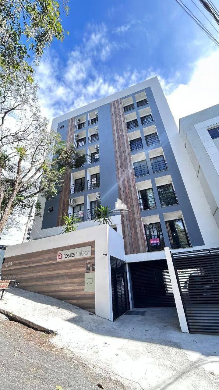 ALUGA-SE STUDIO MOBILIADO POR R$ 1.800/MÊS - JARDIM AMÁLIA- VOLTA REDONDA/RJ