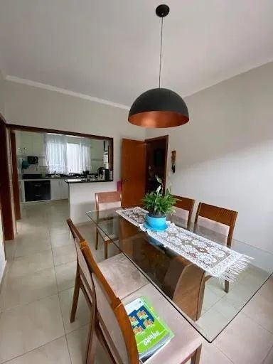 Foto - Varginha - Rezende