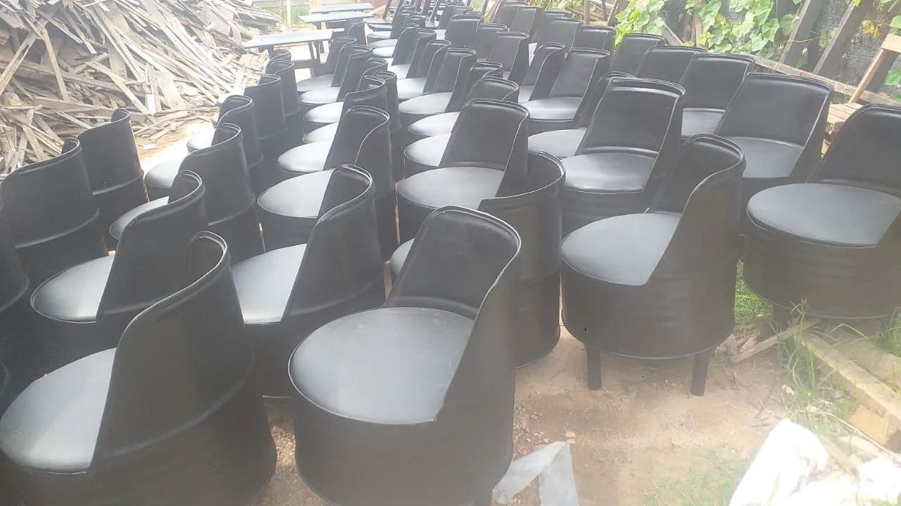 Poltrona  - Foto 3