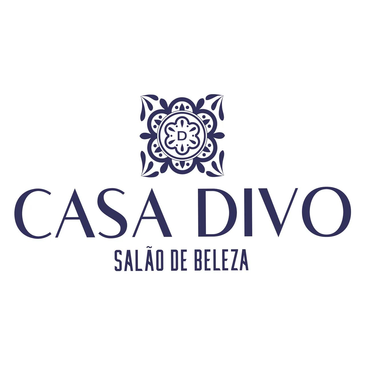 Estamos contratando para Salão de Beleza
