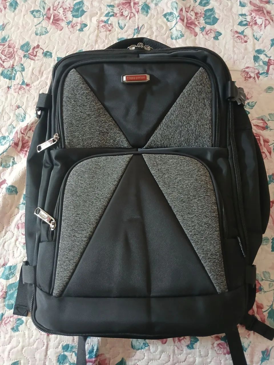 Executive Backpack64628723993346120