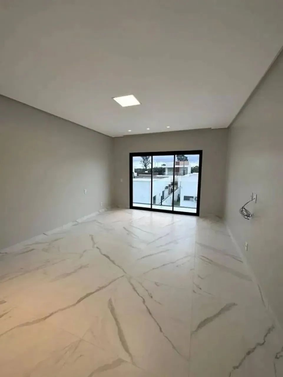 Duplex no Morada dos Passaros 4 Suites  Piscina Espaço Gourmet, Ampla e ventilada, com gra - Foto 14