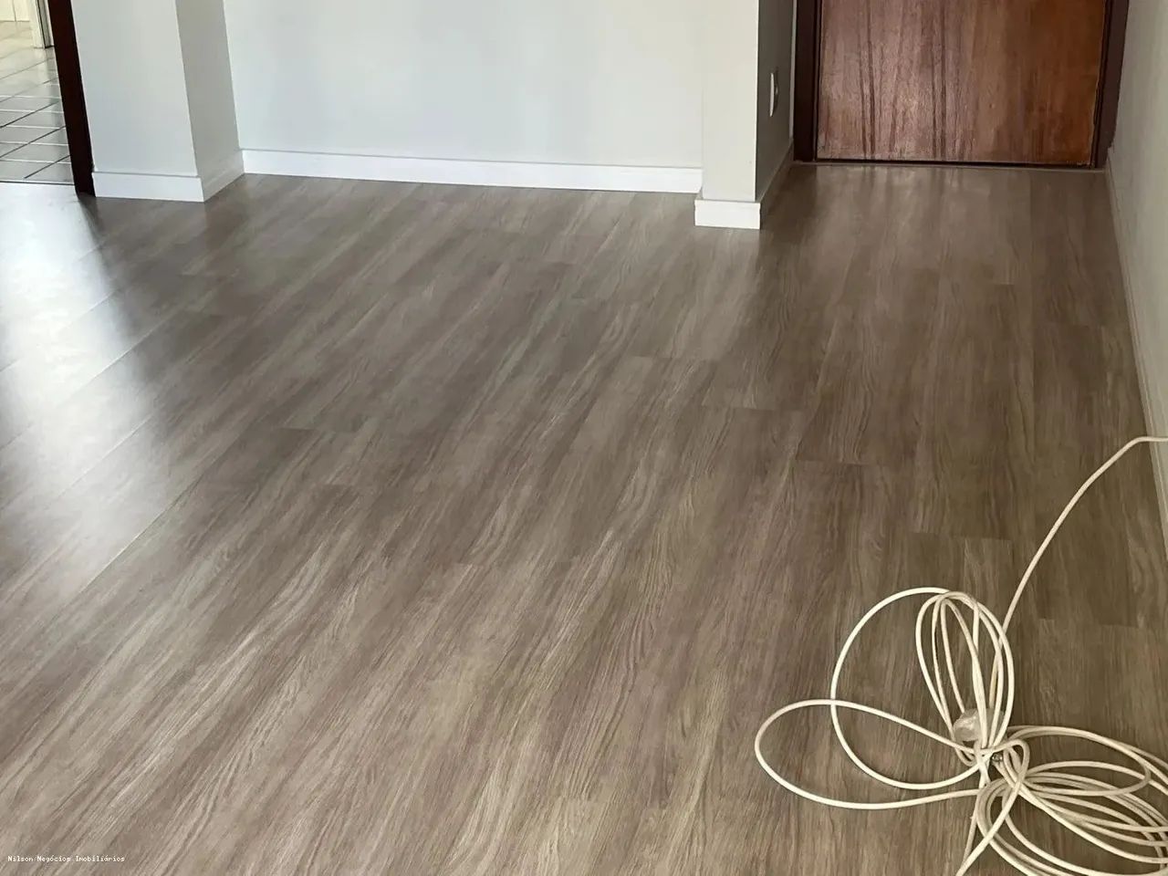 Apartamento para Locação em Campinas, Mansões Santo Antonio, 2 dormitórios, 1 suíte, 3 ban - Foto 3