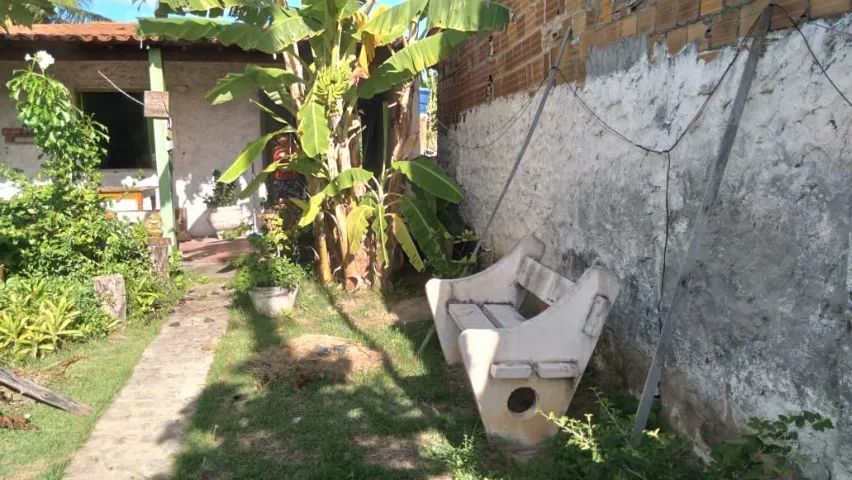 Casa - Foto 4