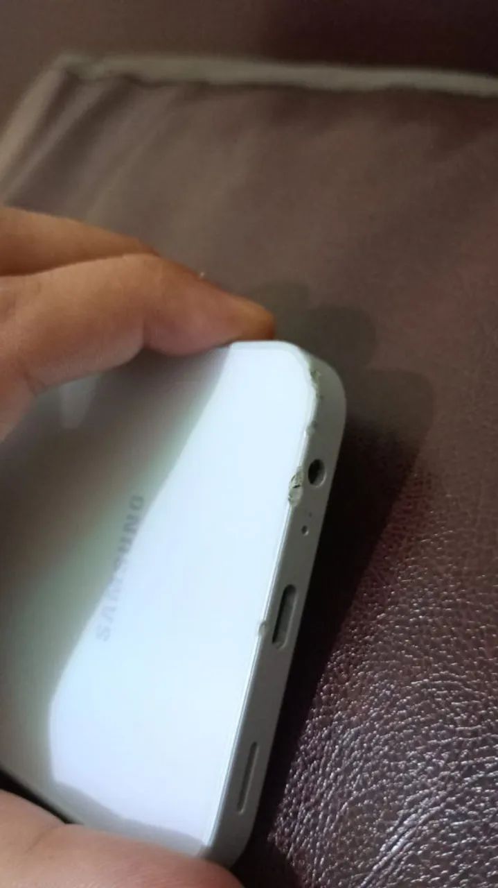 Samsung Galaxy A15 5G 