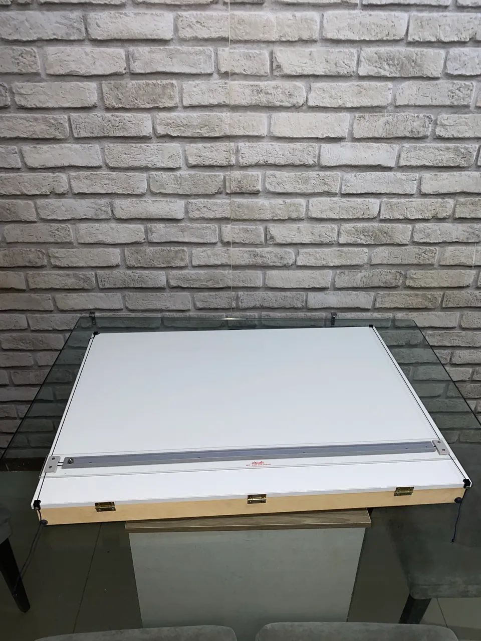 Prancheta Trident A165071466371201120