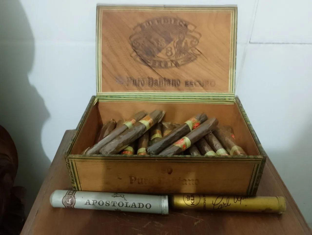 Caixa65580494416258122