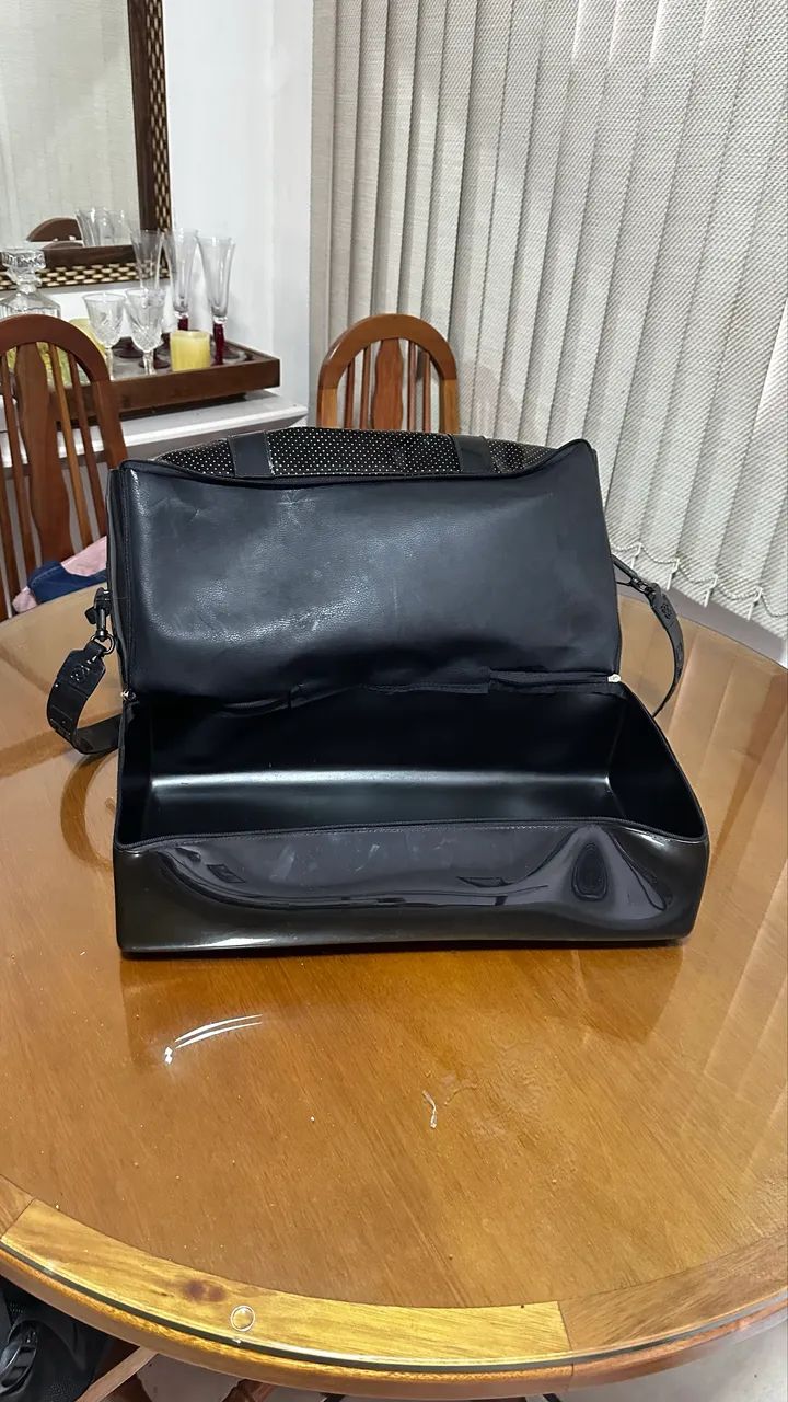 Bolsa mala  - Foto 4