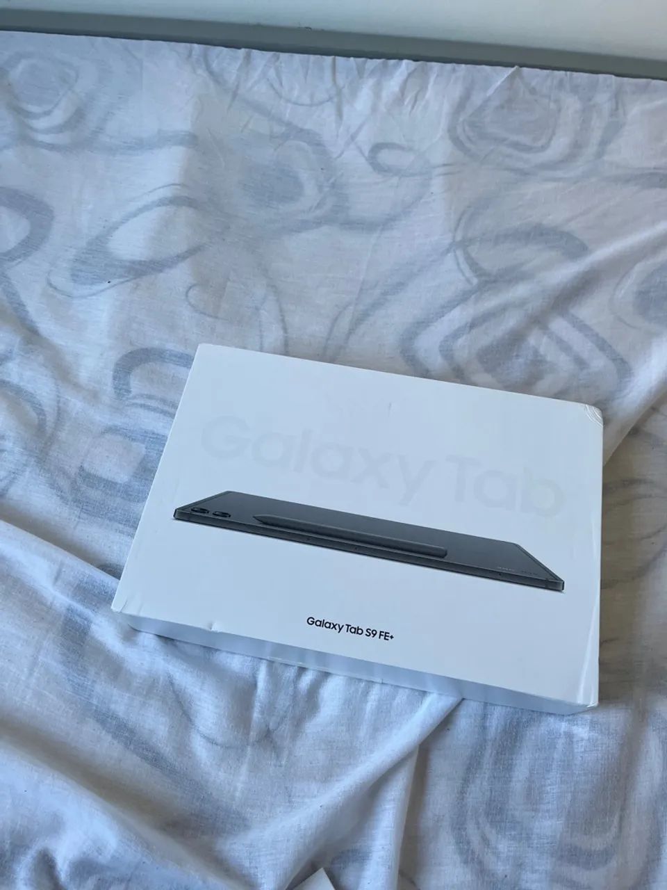 Tablet Samsung  - Foto 6