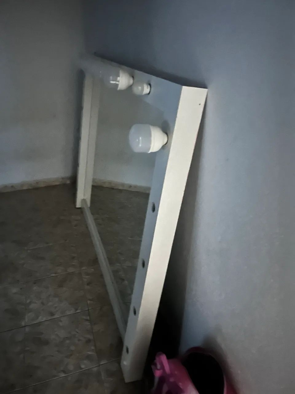 Espelho camarim 64842039079681120