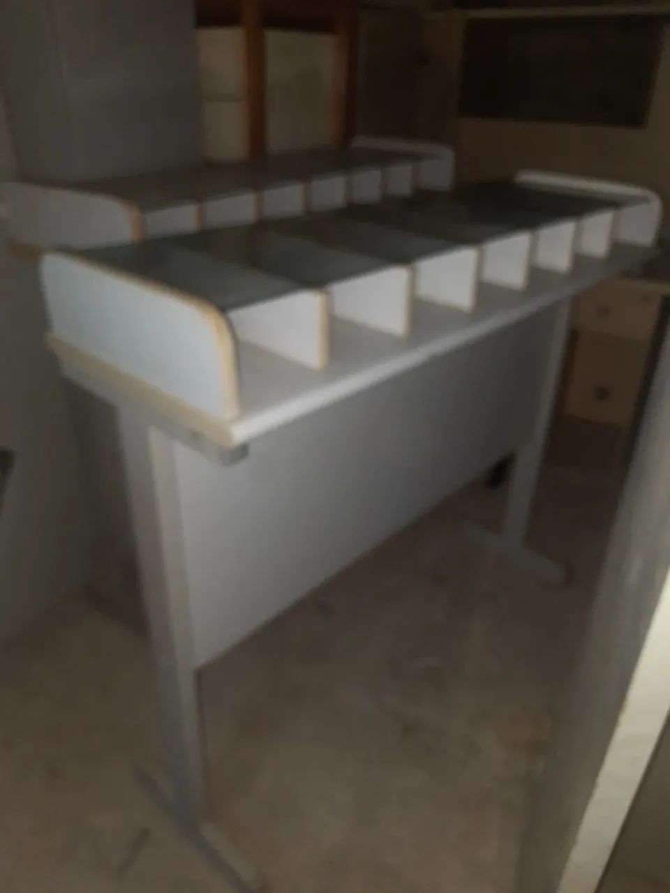 Bancada Organizadora64639810610689122