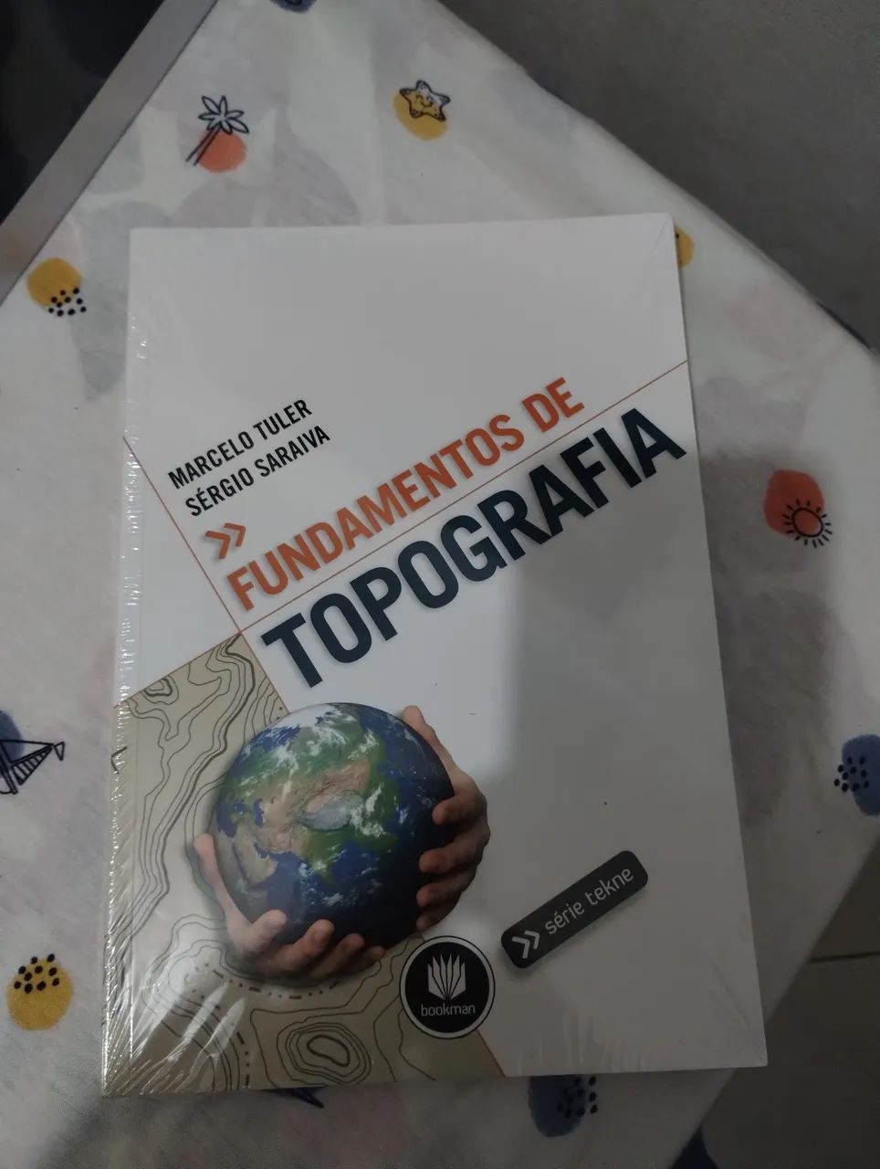 Kit de livros engenharia civil 64385785453058121