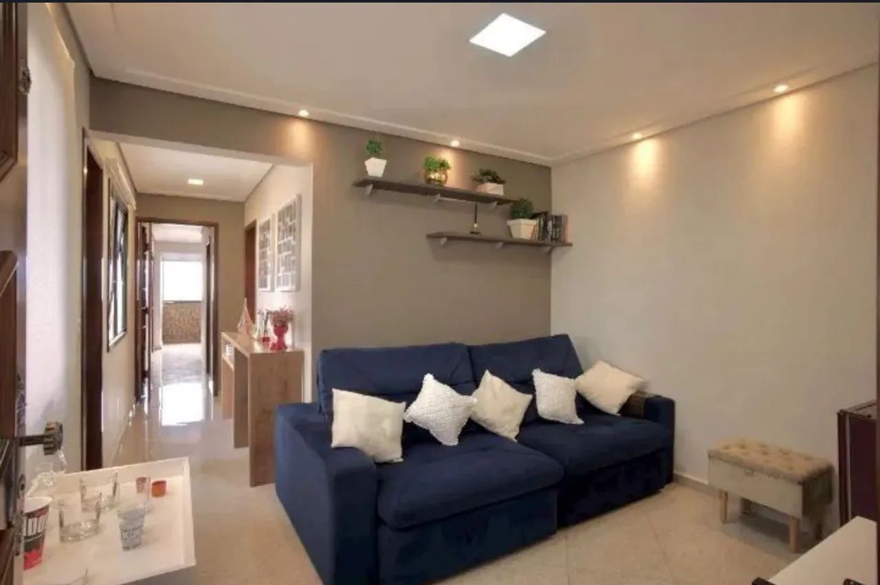 Reforma de Sofá: Transforme sua sala! - Foto 2