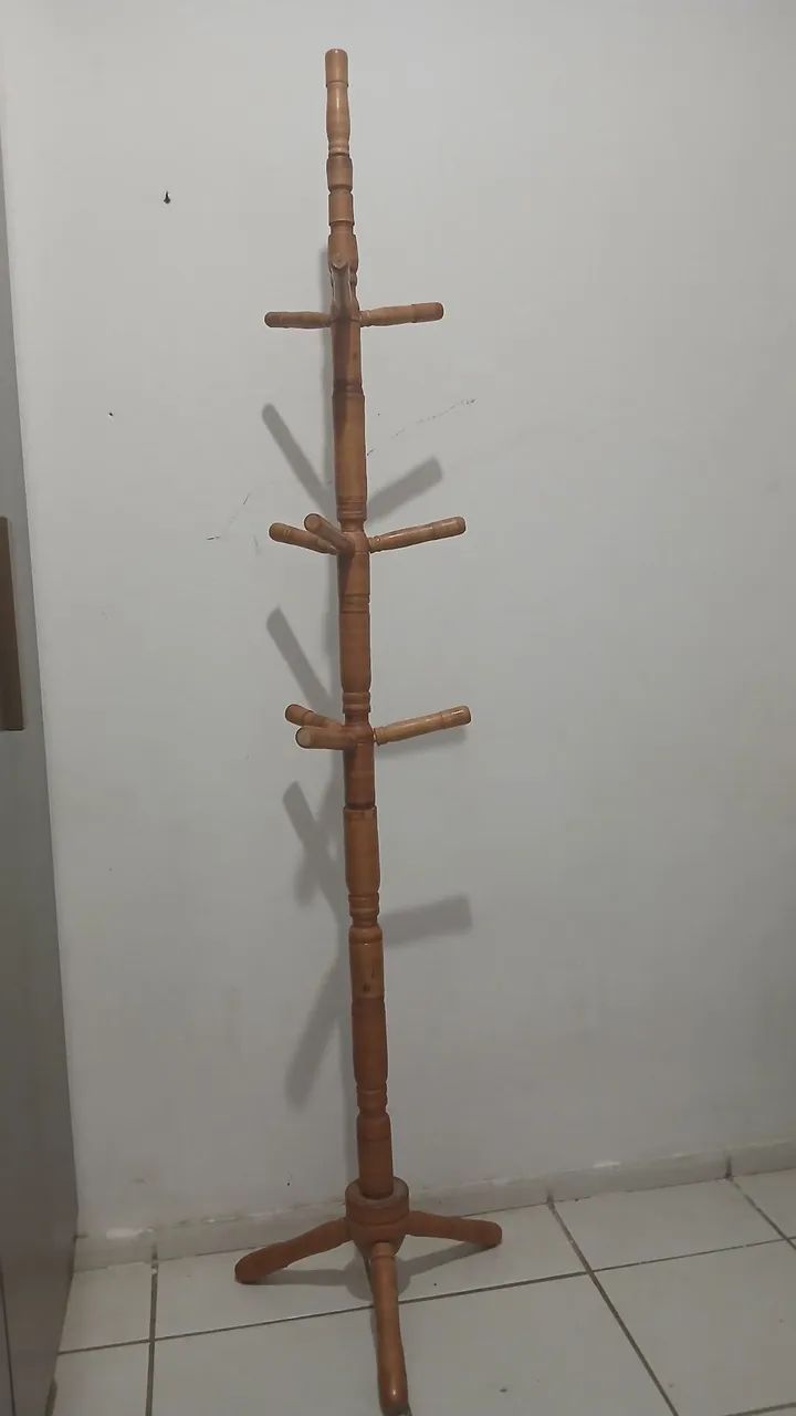 Vender logo  - Foto 2