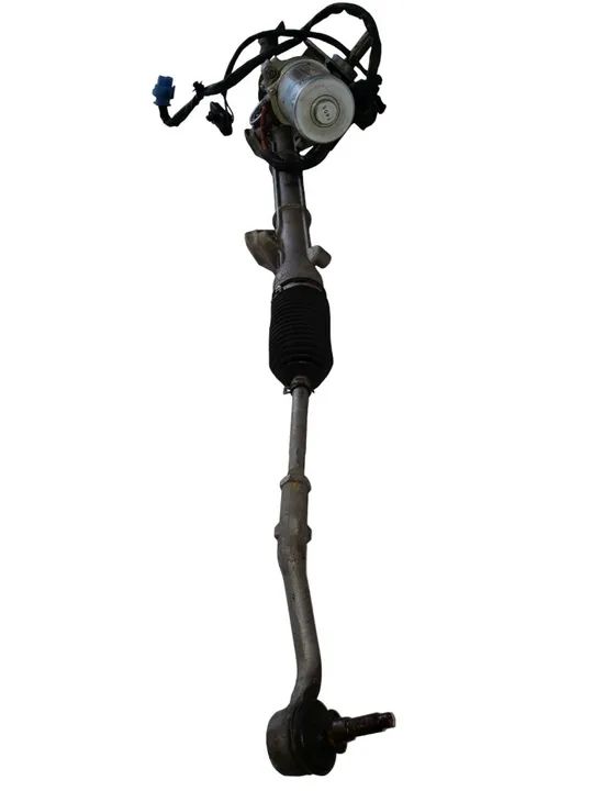 Caixa de direção hidráulica para carro - Foto 6