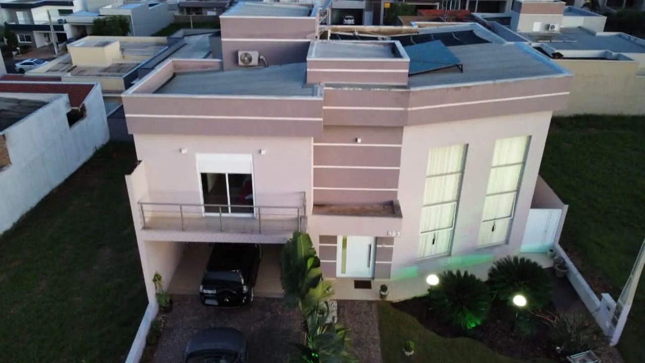 Foto - Campinas - Jardim Nova Europa