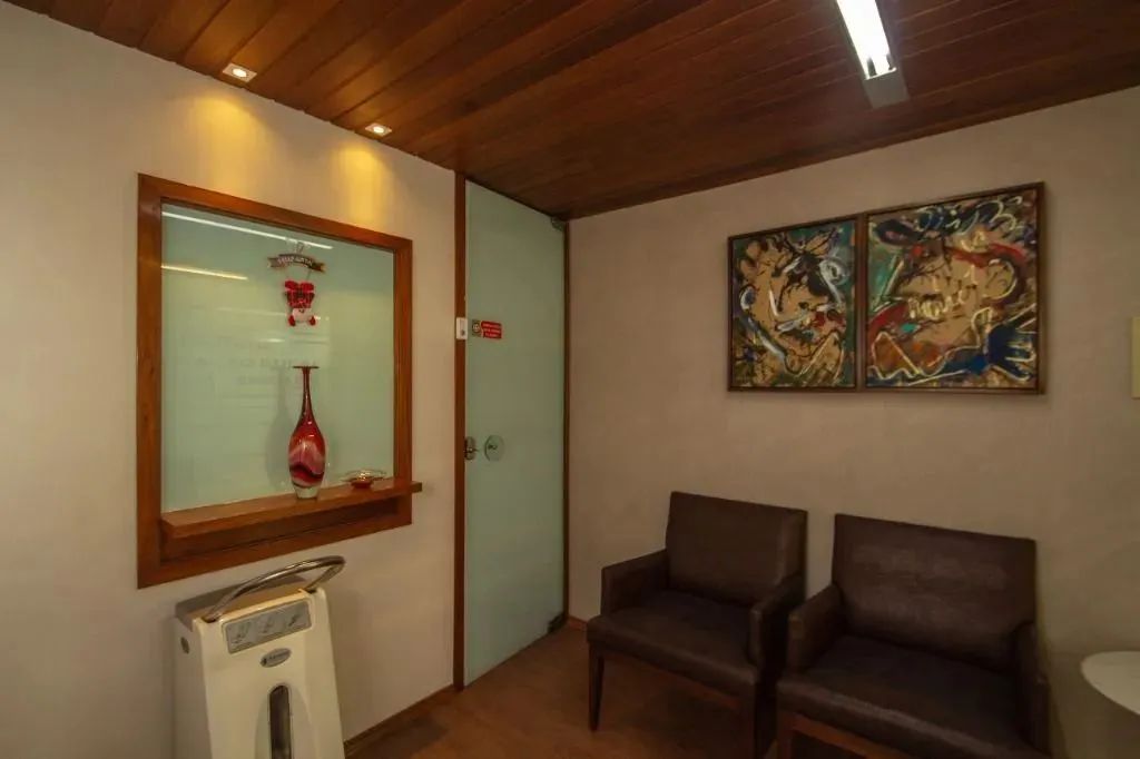 Sala comercial à venda em Boa Viagem - Foto 4