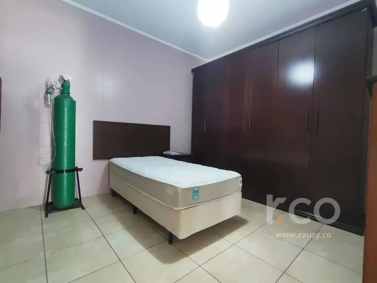 CASA TÉRREA C/ 3 QUARTOS (1 SUITE) - 270m2 - VILA ZELINA - Foto 12