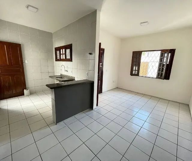 - Casa no Vila Luizão - Foto 4